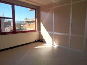 Laboratorio in affitto a Scandicci