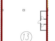 Laboratorio in Affitto a Scandicci