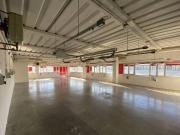 Laboratorio in affitto a Scandicci