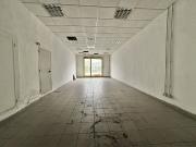 Laboratorio in affitto a Sesto Fiorentino