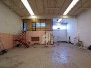 Laboratorio in Affitto a Settala