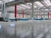 Laboratorio in Affitto a Settala