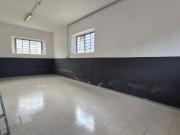 Laboratorio in affitto a Siena