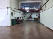 Laboratorio in affitto a Spoltore