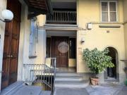 Laboratorio in affitto a Torino