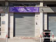 Laboratorio in affitto a Trani