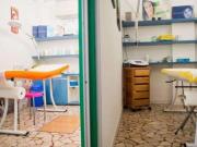 Laboratorio in affitto a Trento