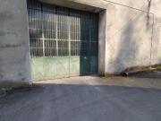 Laboratorio in Affitto a Triuggio