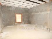 Laboratorio in affitto a Venezia