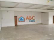 Laboratorio in affitto a Vicenza Laboratorio in affitto a Vicenza