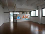 Laboratorio in affitto a Vicenza