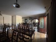 Negozio in affitto a Volpago Del Montello