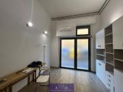 Laboratorio in affitto in via baracca, Firenze