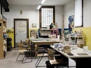 Laboratorio in affitto, Pisa ospedaletto Laboratorio in affitto, Pisa ospedaletto