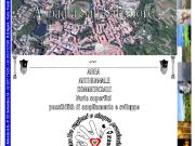Laboratorio in Vendita a Abbadia San Salvatore