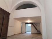 Laboratorio in vendita a Acireale