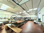 Laboratorio in vendita a Agliana