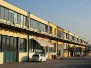 Laboratorio in vendita a Agugliaro