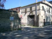 Laboratorio in vendita a Albano Laziale