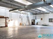 Laboratorio in vendita a Albese Con Cassano