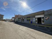 Laboratorio in vendita a Alessano