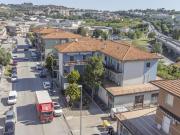 Laboratorio in vendita a Ancona