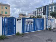 Laboratorio in vendita a Anzio