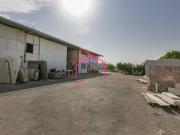 Laboratorio in vendita a Aprilia