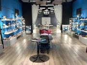 Laboratorio in vendita a Arzano