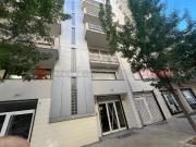 Laboratorio in vendita a Bari