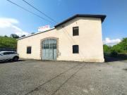 Laboratorio in vendita a Beinette