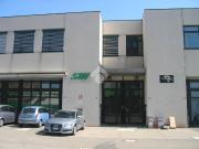 Laboratorio in vendita a Bologna