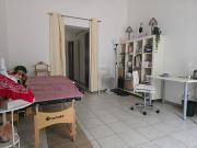 Laboratorio in vendita a Bologna