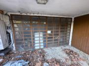 Laboratorio in vendita a Bologna