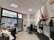 Laboratorio in vendita a Bologna
