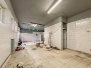 Laboratorio in vendita a Brembate Di Sopra