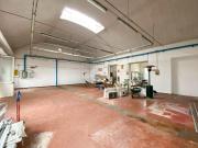 Laboratorio in vendita a Brescia