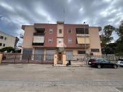 Laboratorio in vendita a Brindisi