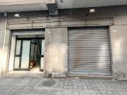 Laboratorio in vendita a Cagliari