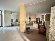 Laboratorio in vendita a Cantu'