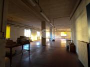 Capannone in vendita a Caravaggio