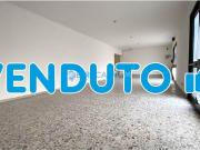 Laboratorio in vendita a Carpi