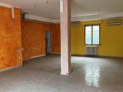 Laboratorio in vendita a Carpi