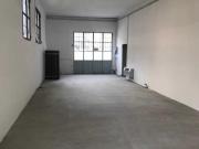 Laboratorio in vendita a Carpi