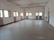 Laboratorio in vendita a Carpi