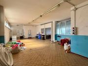 Laboratorio in vendita a Carpi