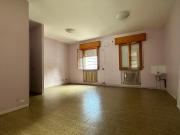 Laboratorio in vendita a Carpi