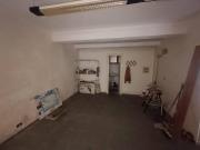 Laboratorio in vendita a Carrara