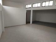 Laboratorio in vendita a Carrara