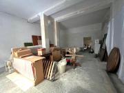 Laboratorio in vendita a Cascina